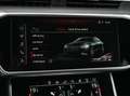 Audi A7 Sportback 50 TDI quattro · Luchtvering · Soft clos siva - thumbnail 21