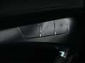Audi A7 Sportback 50 TDI quattro · Luchtvering · Soft clos siva - thumbnail 16