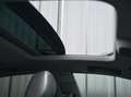 Audi A7 Sportback 50 TDI quattro · Luchtvering · Soft clos siva - thumbnail 13