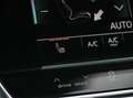 Audi A7 Sportback 50 TDI quattro · Luchtvering · Soft clos siva - thumbnail 15