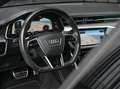Audi A7 Sportback 50 TDI quattro · Luchtvering · Soft clos siva - thumbnail 38