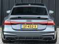 Audi A7 Sportback 50 TDI quattro · Luchtvering · Soft clos siva - thumbnail 30