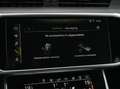 Audi A7 Sportback 50 TDI quattro · Luchtvering · Soft clos siva - thumbnail 23