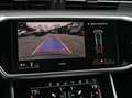 Audi A7 Sportback 50 TDI quattro · Luchtvering · Soft clos siva - thumbnail 28