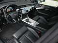 Audi A7 Sportback 50 TDI quattro · Luchtvering · Soft clos siva - thumbnail 17