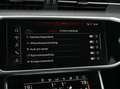 Audi A7 Sportback 50 TDI quattro · Luchtvering · Soft clos siva - thumbnail 26