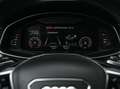 Audi A7 Sportback 50 TDI quattro · Luchtvering · Soft clos siva - thumbnail 6