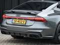 Audi A7 Sportback 50 TDI quattro · Luchtvering · Soft clos siva - thumbnail 37
