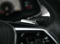 Audi A7 Sportback 50 TDI quattro · Luchtvering · Soft clos siva - thumbnail 42