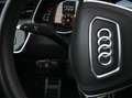 Audi A7 Sportback 50 TDI quattro · Luchtvering · Soft clos siva - thumbnail 41