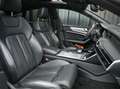 Audi A7 Sportback 50 TDI quattro · Luchtvering · Soft clos siva - thumbnail 3