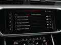 Audi A7 Sportback 50 TDI quattro · Luchtvering · Soft clos siva - thumbnail 27