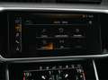 Audi A7 Sportback 50 TDI quattro · Luchtvering · Soft clos siva - thumbnail 24