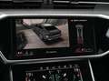 Audi A7 Sportback 50 TDI quattro · Luchtvering · Soft clos siva - thumbnail 20