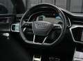 Audi A7 Sportback 50 TDI quattro · Luchtvering · Soft clos siva - thumbnail 48