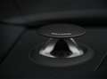 Audi A7 Sportback 50 TDI quattro · Luchtvering · Soft clos siva - thumbnail 18
