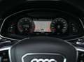 Audi A7 Sportback 50 TDI quattro · Luchtvering · Soft clos siva - thumbnail 44