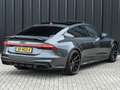 Audi A7 Sportback 50 TDI quattro · Luchtvering · Soft clos siva - thumbnail 9