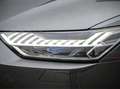 Audi A7 Sportback 50 TDI quattro · Luchtvering · Soft clos siva - thumbnail 32