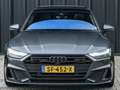 Audi A7 Sportback 50 TDI quattro · Luchtvering · Soft clos siva - thumbnail 29