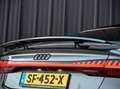 Audi A7 Sportback 50 TDI quattro · Luchtvering · Soft clos siva - thumbnail 31