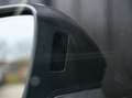 Audi A7 Sportback 50 TDI quattro · Luchtvering · Soft clos siva - thumbnail 36