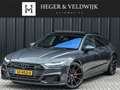 Audi A7 Sportback 50 TDI quattro · Luchtvering · Soft clos siva - thumbnail 1