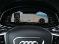 Audi A7 Sportback 50 TDI quattro · Luchtvering · Soft clos siva - thumbnail 43