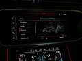 Audi A7 Sportback 50 TDI quattro · Luchtvering · Soft clos siva - thumbnail 49