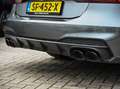Audi A7 Sportback 50 TDI quattro · Luchtvering · Soft clos siva - thumbnail 12