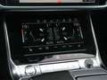 Audi A7 Sportback 50 TDI quattro · Luchtvering · Soft clos siva - thumbnail 45