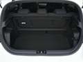 Hyundai i20 1.2 MPI N Line Blanc - thumbnail 6