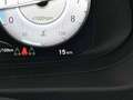 Hyundai i20 1.2 MPI N Line Blanc - thumbnail 10