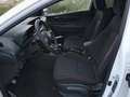 Hyundai i20 1.2 MPI N Line Blanc - thumbnail 11