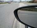 Hyundai i20 1.2 MPI N Line Blanc - thumbnail 18