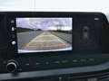 Hyundai i20 1.2 MPI N Line Blanc - thumbnail 21