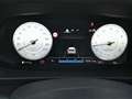 Hyundai i20 1.2 MPI N Line Blanc - thumbnail 20