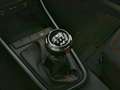 Hyundai i20 1.2 MPI N Line Blanc - thumbnail 14