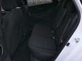 Hyundai i20 1.2 MPI N Line Blanc - thumbnail 12