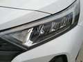 Hyundai i20 1.2 MPI N Line Blanc - thumbnail 16