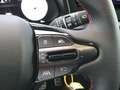 Hyundai i20 1.2 MPI N Line Blanc - thumbnail 24