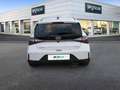 Hyundai i20 1.2 MPI N Line Blanc - thumbnail 5