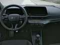 Hyundai i20 1.2 MPI N Line Blanc - thumbnail 8