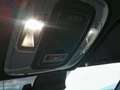 Hyundai i20 1.2 MPI N Line Blanc - thumbnail 15