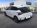 Hyundai i20 1.2 MPI N Line Blanc - thumbnail 7