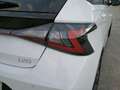 Hyundai i20 1.2 MPI N Line Blanc - thumbnail 17