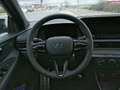 Hyundai i20 1.2 MPI N Line Blanc - thumbnail 9