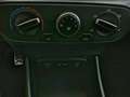 Hyundai i20 1.2 MPI N Line Blanco - thumbnail 22