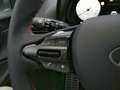 Hyundai i20 1.2 MPI N Line Blanc - thumbnail 23
