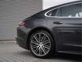Porsche Panamera 2.9 4 E-Hybrid | Sport-Design | Sport-uitlaat | Sp Grijs - thumbnail 15